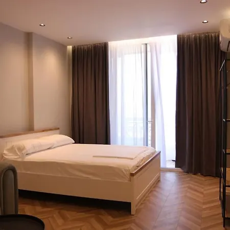 Dobro Center Shkoder